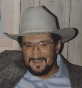 Obituary of Pete Bautista Jr.