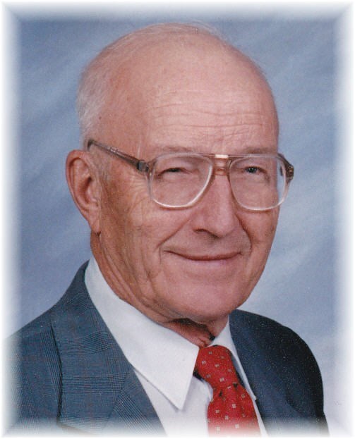Obituario de Doyle K. Brown