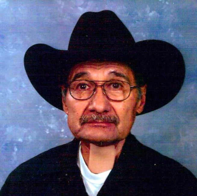 Obituary of Mr. Guadalupe Soto