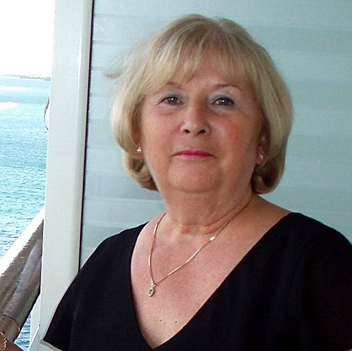 obituary image