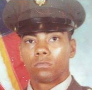 Obituary of Charles Edward Bertram Jr.