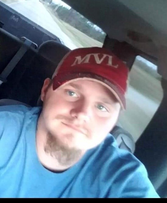 Obituary of Derek Mitchell Waldron