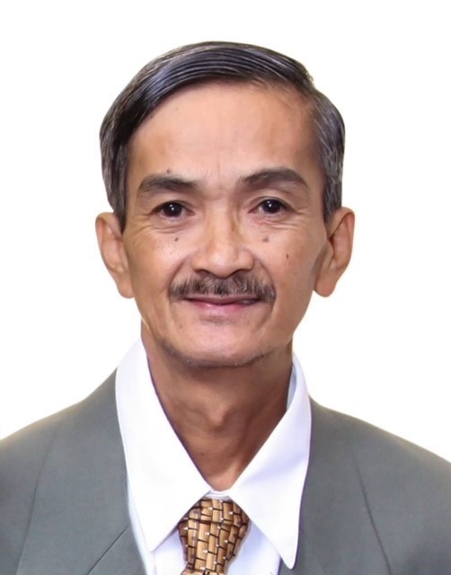 Obituary of Minh Khac Tran