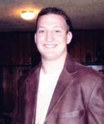 Jeremy Harris