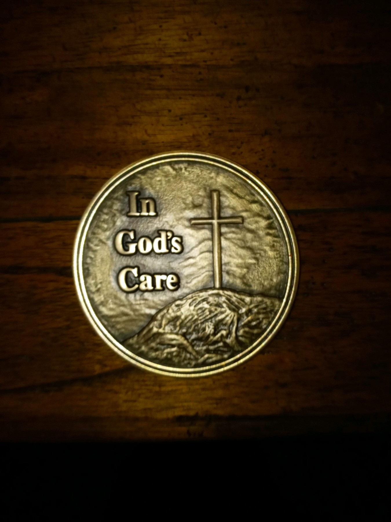 Obituary of Betty Carol Dooley