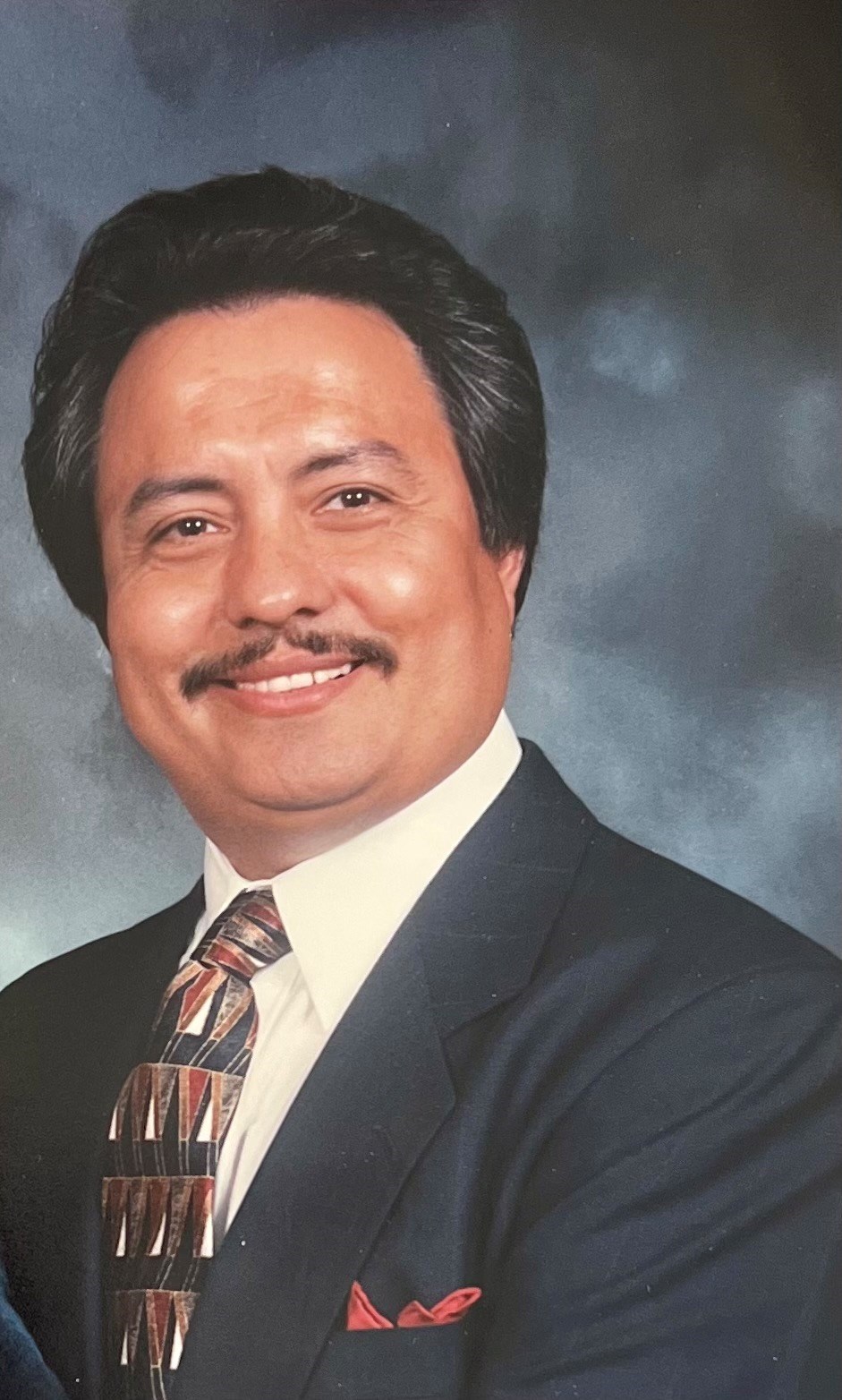 Robert Flores Obituary - Glendora, CA