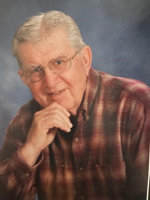 Obituary of Gilbert R Gibbons