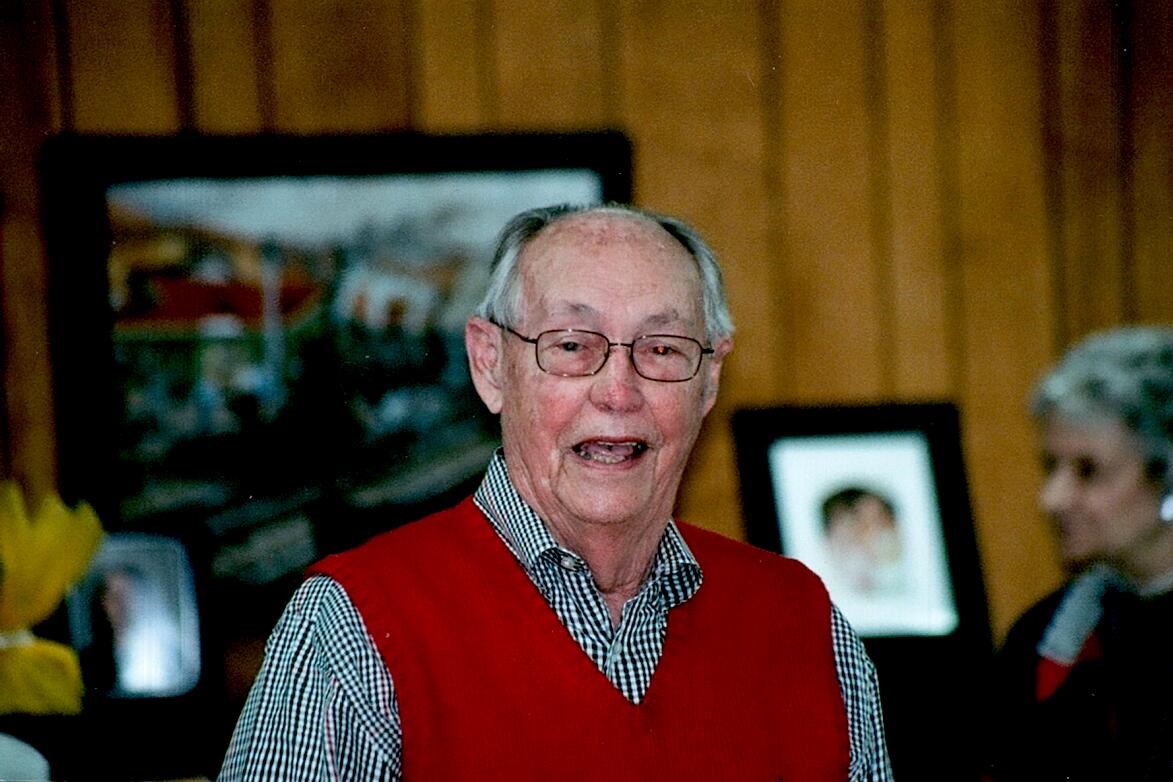 John Dunn Obituary Sylacauga, AL