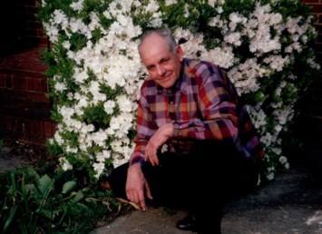 Obituary of Glenn Howard Liner Sr.