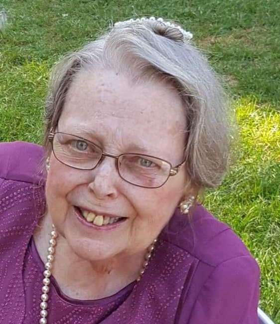 Obituary of Alice Maurine Higginbotham Coulter