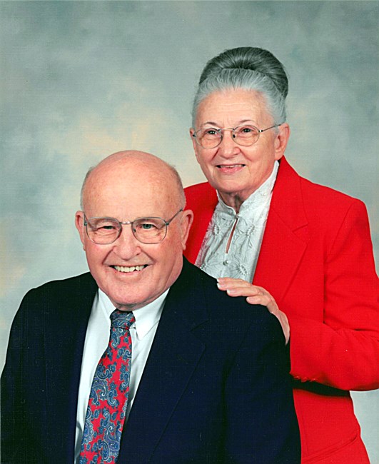 Obituario de Nadine N. (Sherrill) Catlett