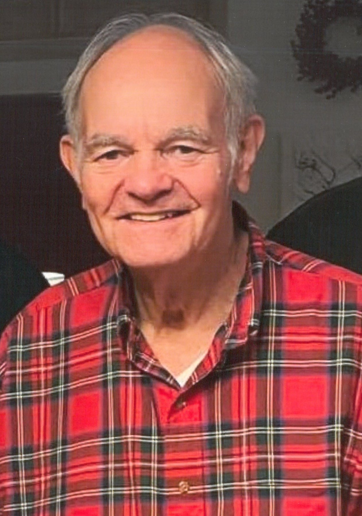 Holland Michigan Obituary - f3cn9fi