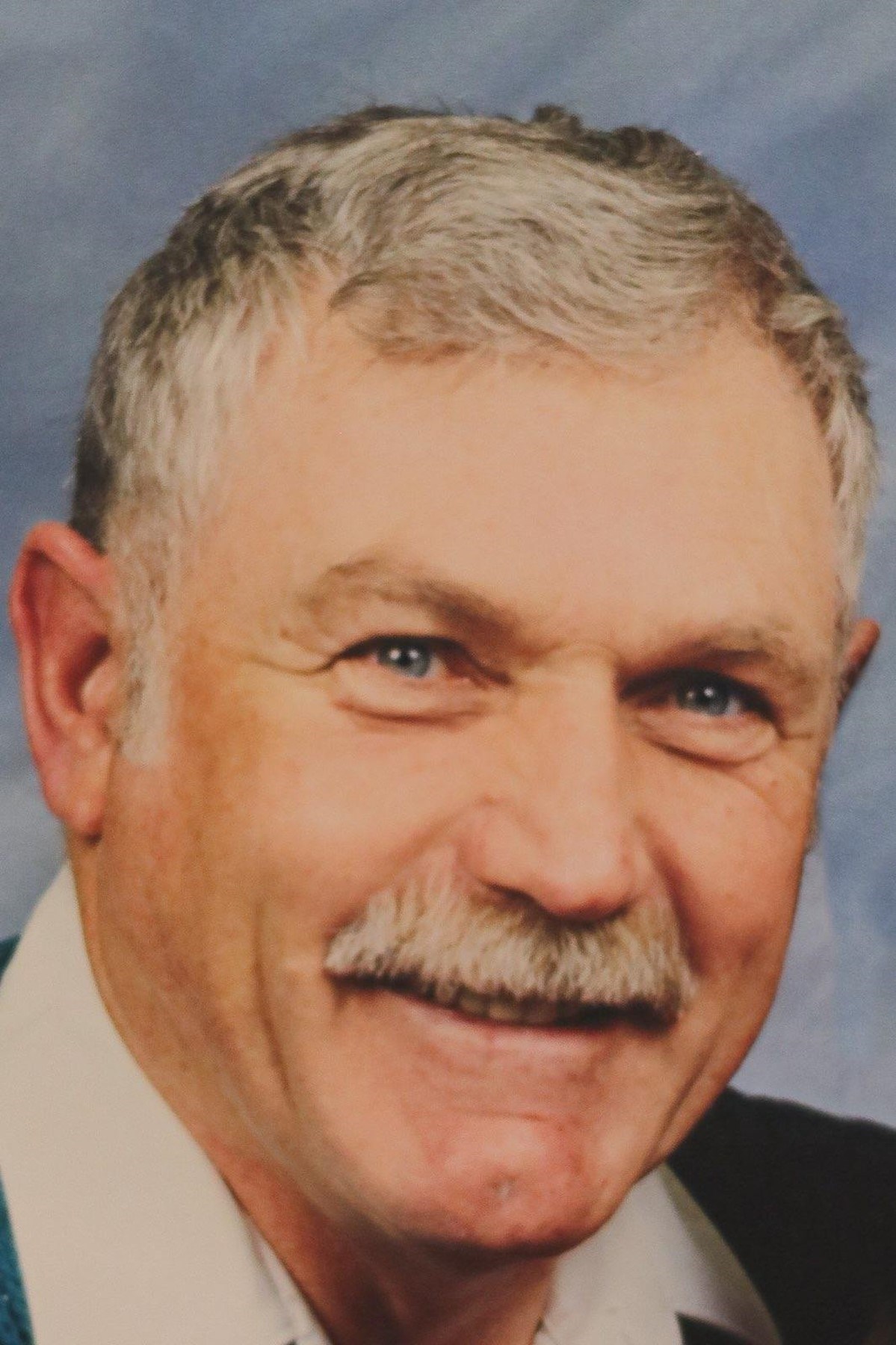 Ralph Gordon Kluball Obituary Golden Valley, MN