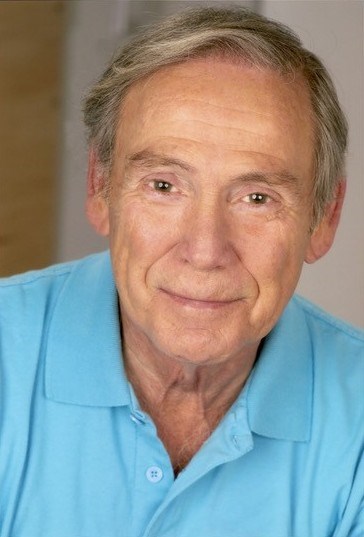 Obituary of Donny Pethley