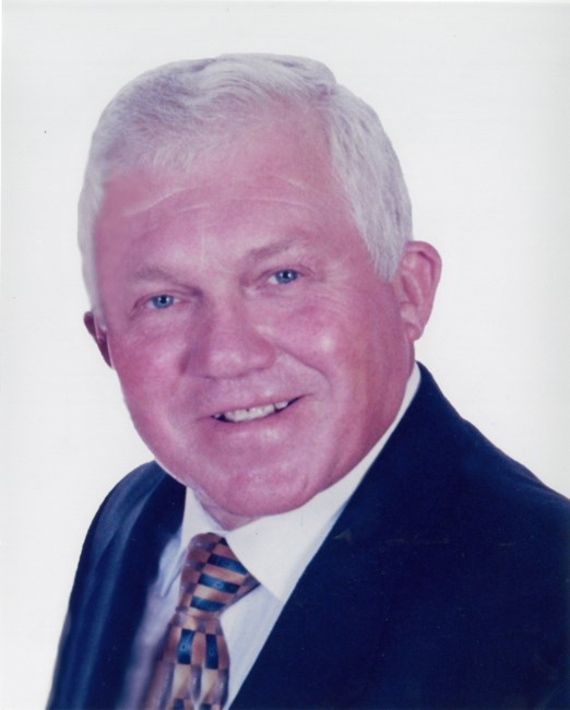 Obituary of Liliano Passaglia