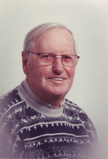 Obituario de Louis-Philippe Lépine