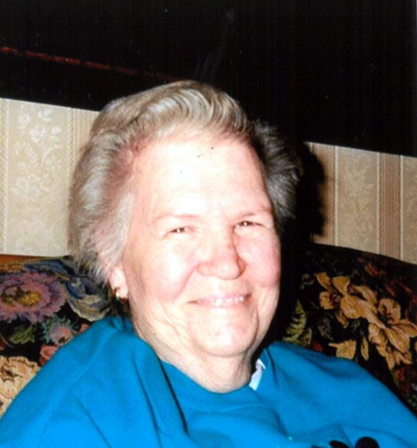 Obituary of Beverly Irene Pester