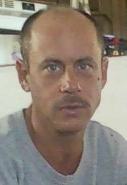 Obituary of Jessie Anthony Collier