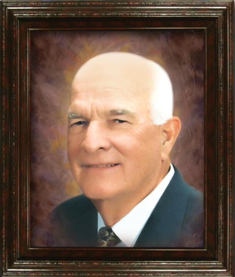 Obituary of Bobby Lee Doughtie