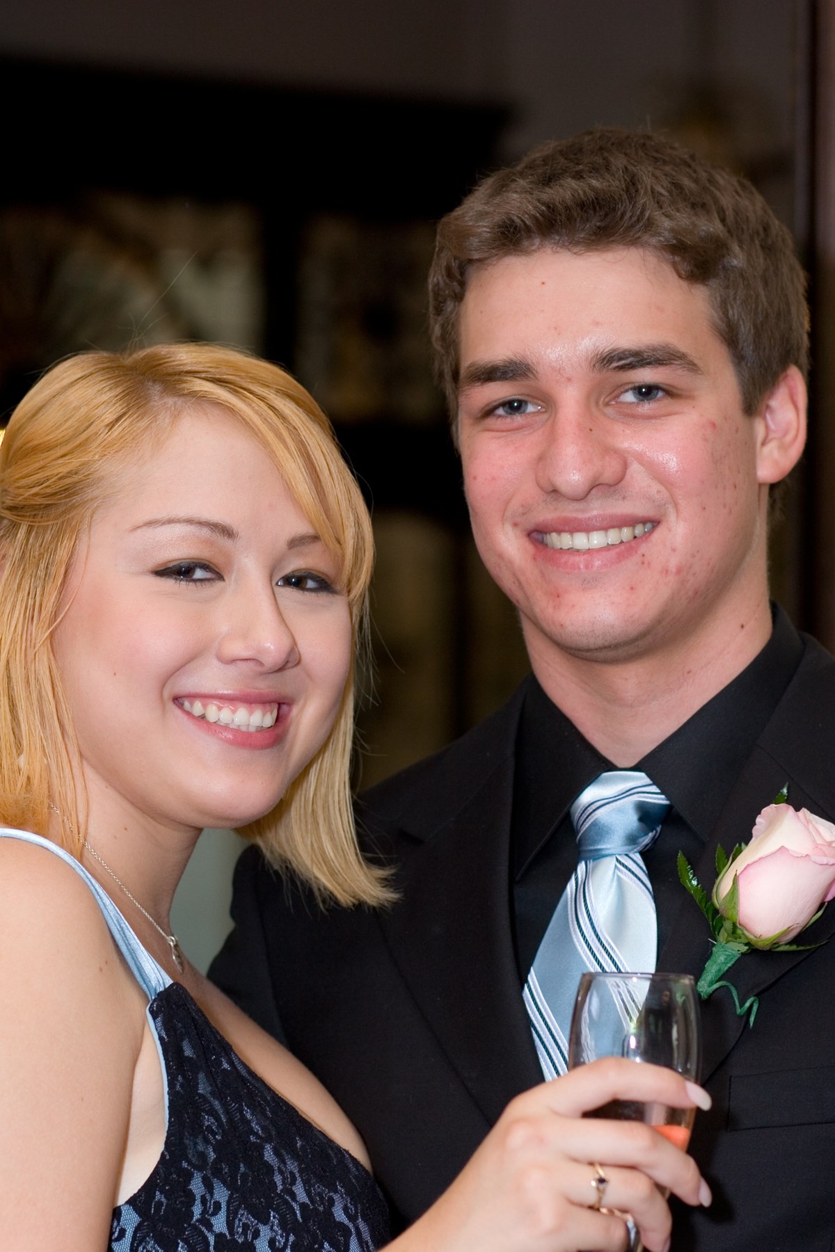 Obituary of Kyle Matthew Levy