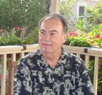 Obituary of Gary Michael Kluge
