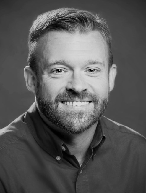 Obituary of Michael Lasseter