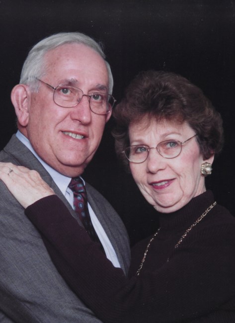 Obituary of William Carlos Sain