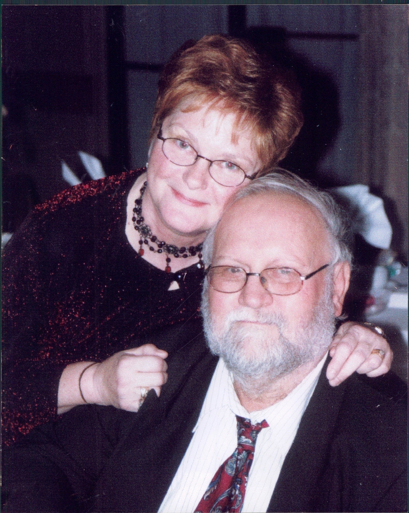 Ronald Ron Albert Bell Obituary - Cambridge, ON