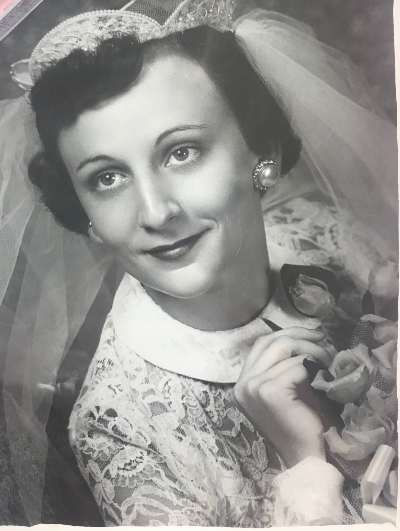 Obituary of Pal Quisenberry