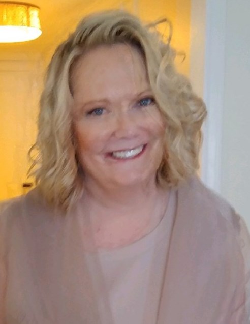 Obituary of Georgia Carol Dahl