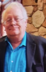 John Fletcher