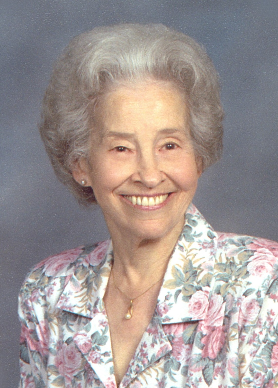 Frances Pursley Obituary Evansville, IN