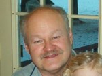 Thomas Cramer