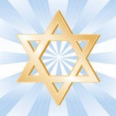 Obituary of Fredda Gold