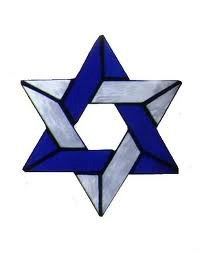 Obituary of Eric Adler