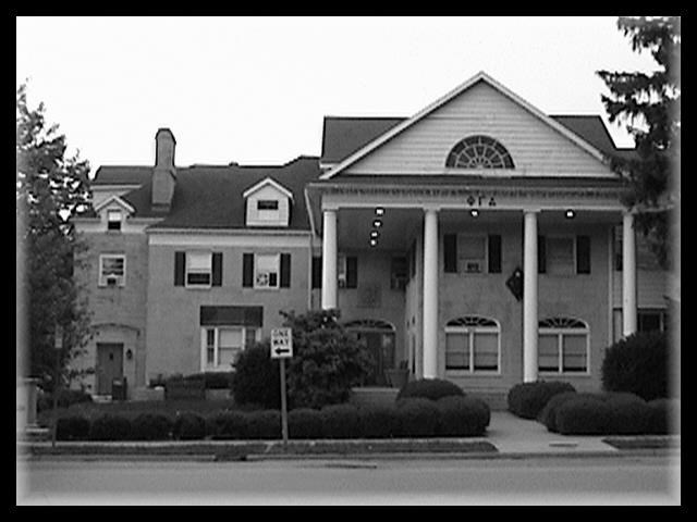 John Hess Obituary Indianapolis In