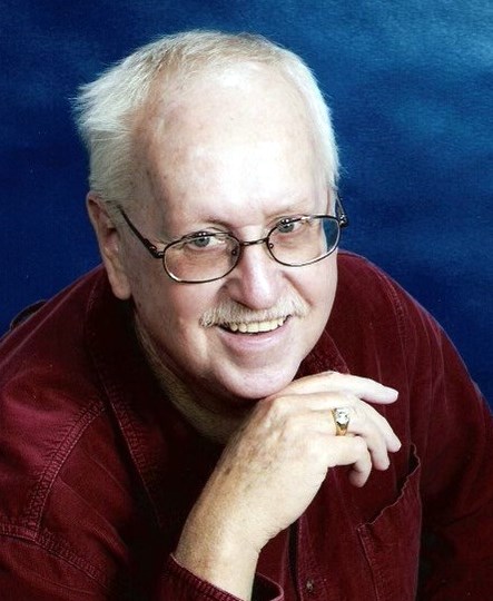 Obituary of Morris Howard Lowe