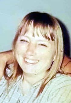 Obituary of Lisa Frances White