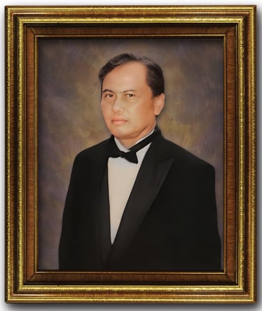 Avis de décès de Juan Duclayan Balanon