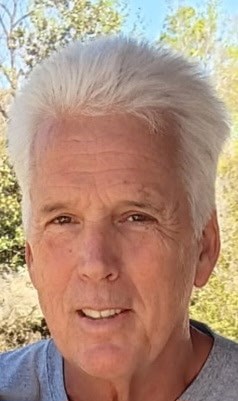 Obituary of Lindsey Neal Walker