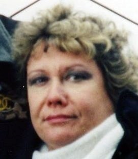 Obituario de Sondee M. Kloth Battochi