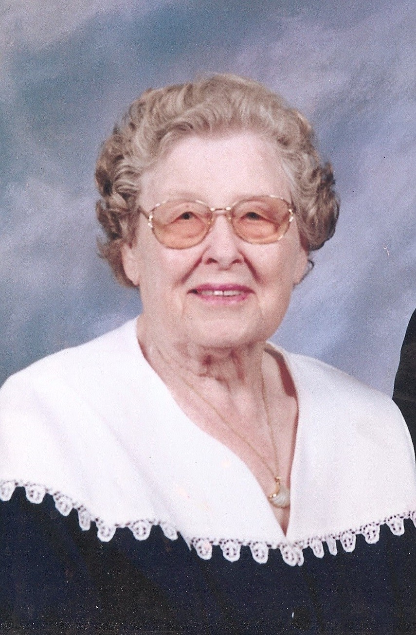 Gertrude Mica Obituary Flatonia, TX
