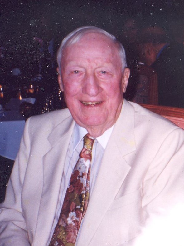 Thomas Kearney's Instagram, Twitter & Facebook on IDCrawl