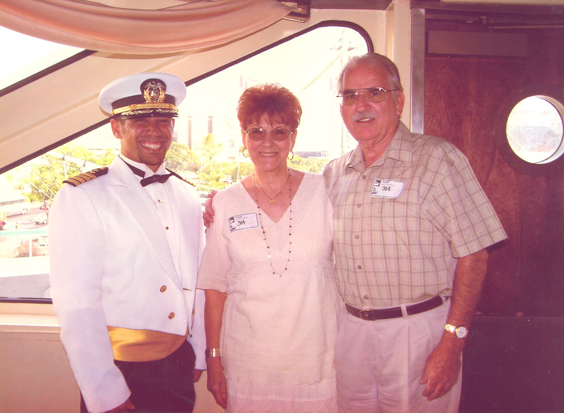 Obituary of Gerald "Jerry" Ross Northrop