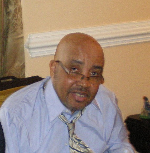 Obituary of Lincoln Samuel Hyatt