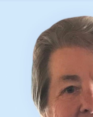 Meredith Bowe Obituary - Providence, RI