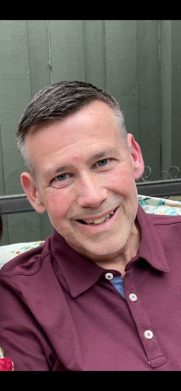 Obituary of David Vincent Shorkey