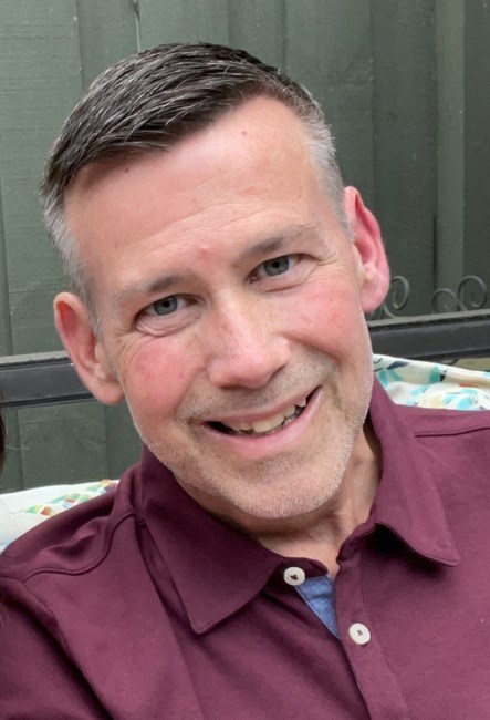 Obituary of David Vincent Shorkey