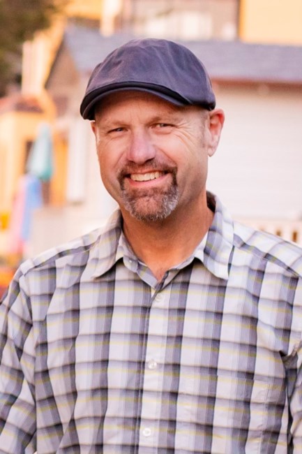 Obituary of Steven Demott Attix
