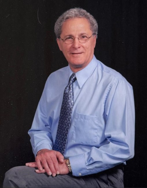 Obituary of Franklin Leroy Remus